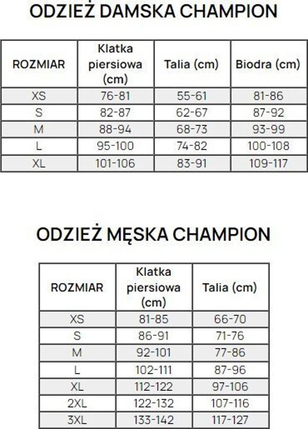 Γυναικείο μπουφάν Champion Hooded Polyfilled μωβ 117568 VS503 L