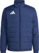 Ανδρικό μπουφάν adidas Entrada 26 Light σκούρο μπλε JZ9142 M
