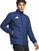 Ανδρικό μπουφάν adidas Entrada 26 Light σκούρο μπλε JZ9142 M
