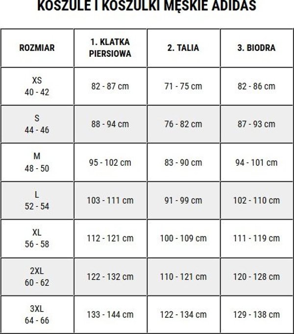 Ανδρικό μπουφάν adidas Entrada 26 Light σκούρο μπλε JZ9142 M