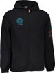 Ανδρικό Μπουφάν Joma Urban Street Jacket
