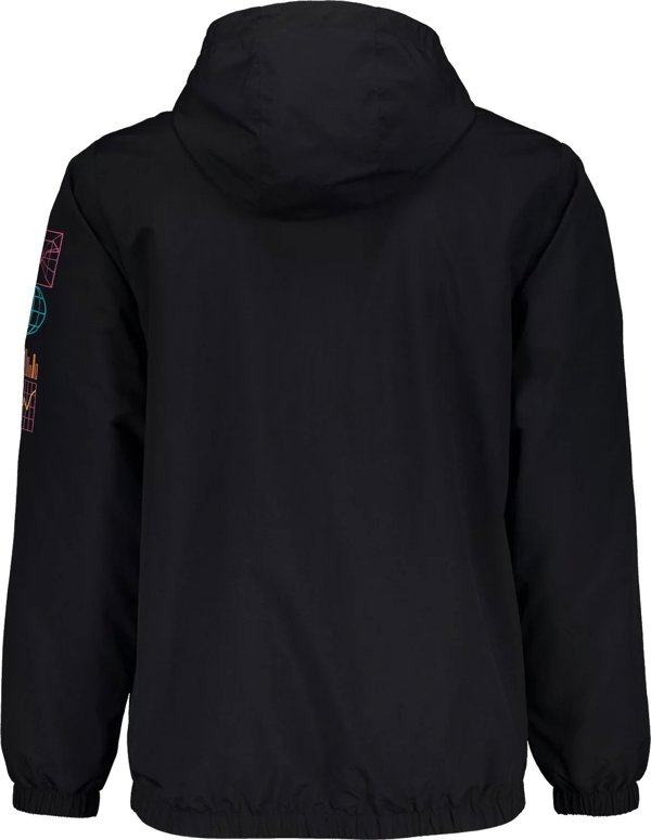 Ανδρικό Μπουφάν Joma Urban Street Jacket
