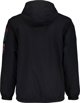 Ανδρικό Μπουφάν Joma Urban Street Jacket