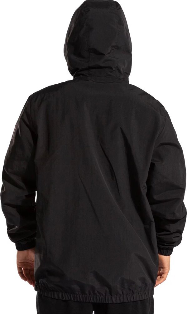 Ανδρικό Μπουφάν Joma Urban Street Jacket