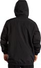 Ανδρικό Μπουφάν Joma Urban Street Jacket
