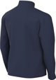 Kurtka dla dzieci Nike Park 26 Rain granatowa HM7269 410 XL