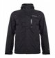 Columbia Pouring Adventure III Jacket