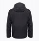 Columbia Pouring Adventure III Jacket