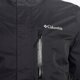 Columbia Pouring Adventure III Jacket