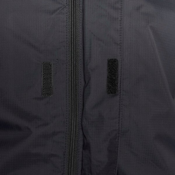 Columbia Pouring Adventure III Jacket