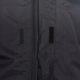 Columbia Pouring Adventure III Jacket
