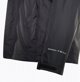 Columbia Pouring Adventure III Jacket