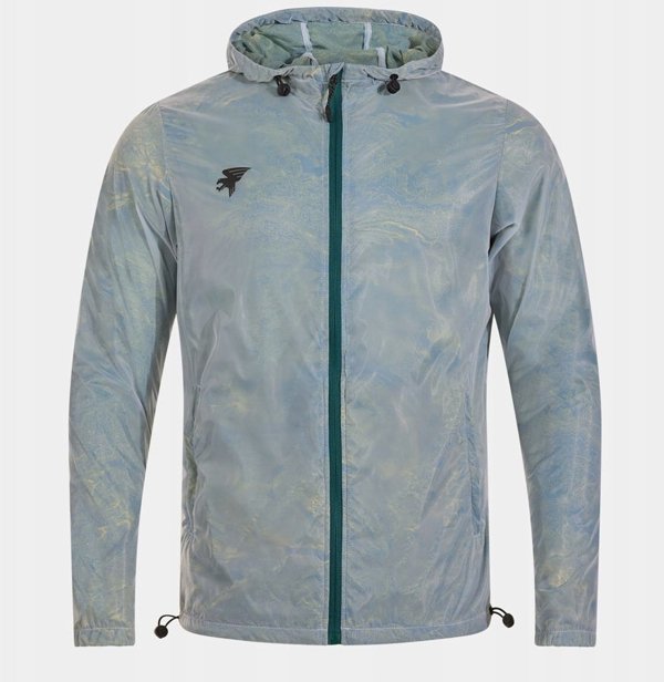 Joma Explorer V Ανδρικό Μπουφάν