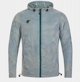 Joma Explorer V Ανδρικό Μπουφάν