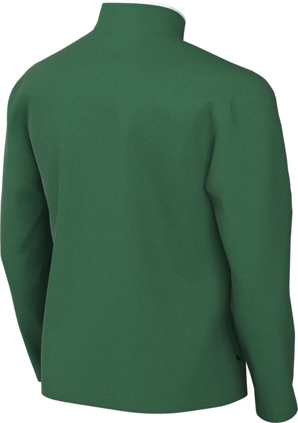 Kurtka dla dzieci Nike Park 26 Rain zielona HM7269 302 XL