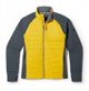 Kurtka meska Smartwool M'S Smartloft Jacket K11 XL