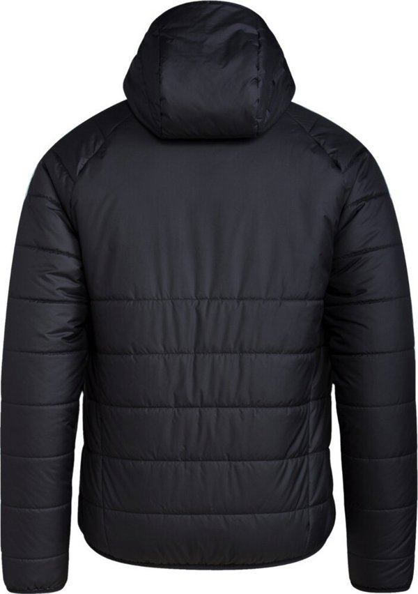 Ανδρικό μπουφάν Adidas Ανδρικό μπουφάν adidas Tiro 24 Winter μαύρο IJ7388 M