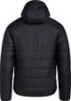 Ανδρικό μπουφάν Adidas Ανδρικό μπουφάν adidas Tiro 24 Winter μαύρο IJ7388 M