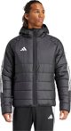 Ανδρικό μπουφάν Adidas Ανδρικό μπουφάν adidas Tiro 24 Winter μαύρο IJ7388 M