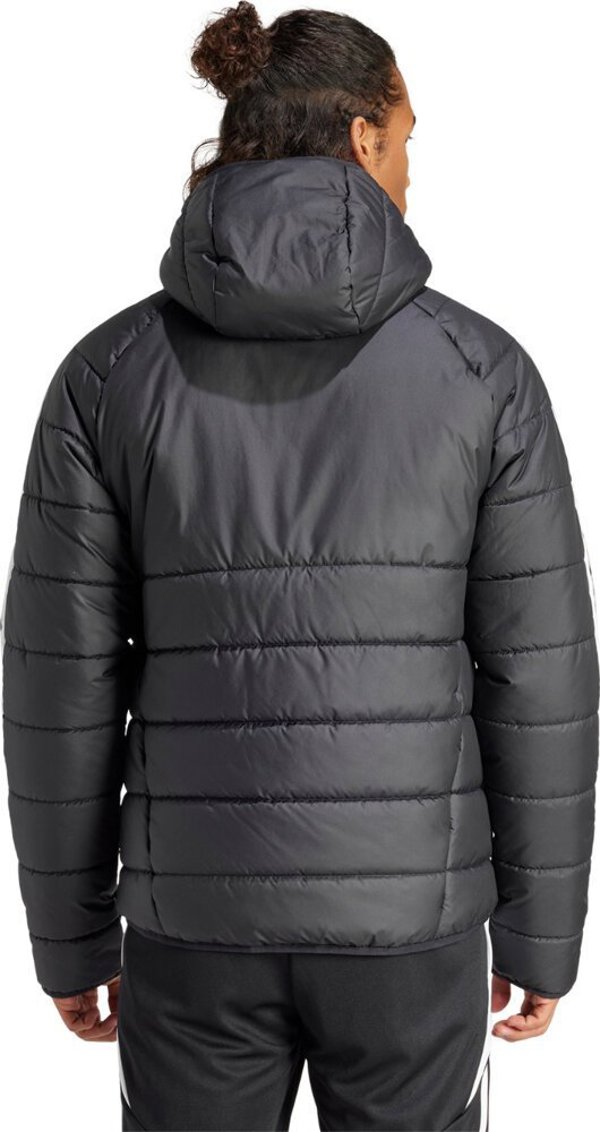 Ανδρικό μπουφάν Adidas Ανδρικό μπουφάν adidas Tiro 24 Winter μαύρο IJ7388 M