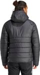 Ανδρικό μπουφάν Adidas Ανδρικό μπουφάν adidas Tiro 24 Winter μαύρο IJ7388 M
