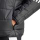 Ανδρικό μπουφάν Adidas Ανδρικό μπουφάν adidas Tiro 24 Winter μαύρο IJ7388 M