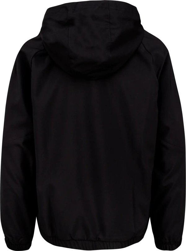 Kurtka adidas TIRO 24 Windbreaker Jr IM8798