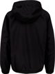 Kurtka adidas TIRO 24 Windbreaker Jr IM8798