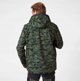 Ανδρικό μπουφάν Helly Hansen Softshell Helly Hansen Kensington Camo 13786270 7040056312828