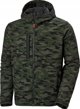 Ανδρικό μπουφάν Helly Hansen Softshell Helly Hansen Kensington Camo 13786270 7040056312828