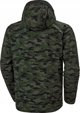 Ανδρικό μπουφάν Helly Hansen Softshell Helly Hansen Kensington Camo 13786270 7040056312828
