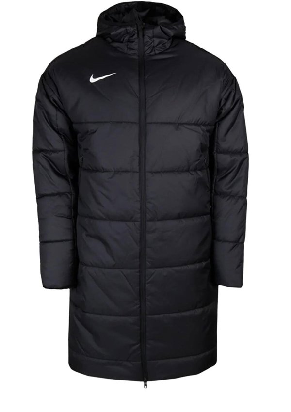 Kurtka Nike Therma-Fit Academy Pro FD7709-010