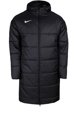 Kurtka Nike Therma-Fit Academy Pro FD7709-010