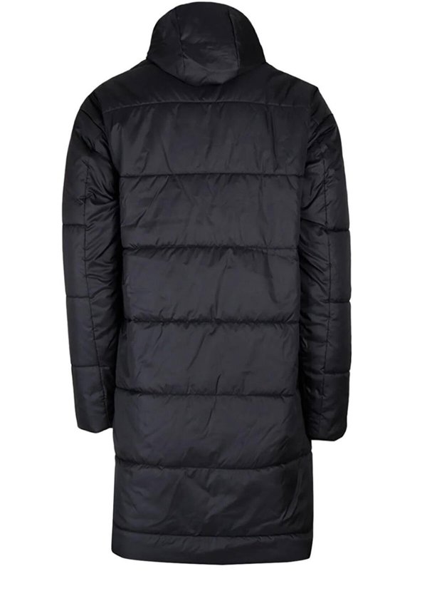 Kurtka Nike Therma-Fit Academy Pro FD7709-010