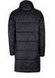 Kurtka Nike Therma-Fit Academy Pro FD7709-010