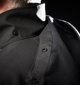 Ανδρικό μπουφάν Helly Hansen Softshell Helly Hansen Oxford Black 13786275 7040057072158
