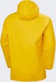 Ανδρικό μπουφάν Helly Hansen Αδιάβροχο μπουφάν Helly Hansen Mandal Yellow
