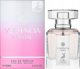 Maison Alhambra Versencia Crystal Eau de Parfum για Γυναίκες, 100ml