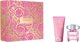 Γυναικεία αρώματα Versace Bright Crystal EDT 30ml + 50ml λοσιόν σώματος