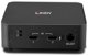 KVM Lindy 2-Port -C Dual HDMI 4K60 Switch