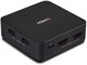 KVM Lindy 2-Port -C Dual HDMI 4K60 Switch
