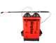 Kwazar Opryskiwacz Neptun EL 15L (317-6230-20-0010)
