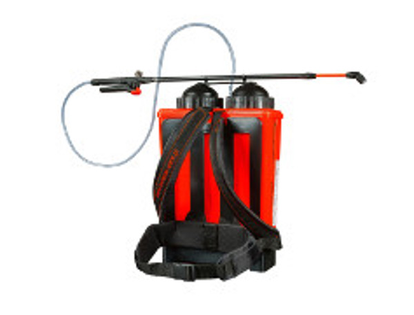 Kwazar Opryskiwacz Neptun EL 15L (317-6230-20-0010)