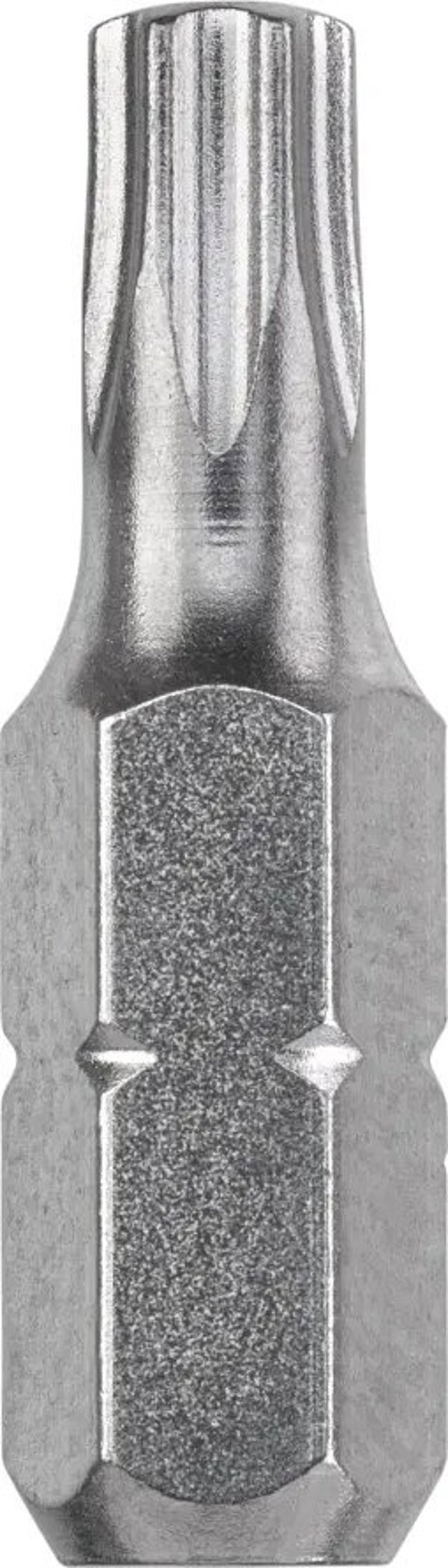 KWB kwb 121240 Sechskant-Bit T 40 Stahl 3 St. (121240)