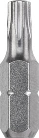 KWB kwb 121240 Sechskant-Bit T 40 Stahl 3 St. (121240)