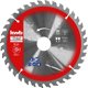 kwb 584795 Λεπίδα δίσκου πριονιού 16,5 cm 3 τεμάχια