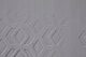 Kwietnik KARO 800x400x400 beton ECO recycled - czarny beton LA936-71 Lamela