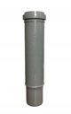KWPP-TP-050-001 Krotiec z Wydluzonym Kielichem 1,8mm Fi 50