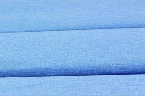 KW Trade ARTISTIC Χαρτί τσαλακωμένο, γαλάζιο 14045260 5903364256456