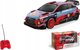KYB Τηλεκατευθυνόμενο Αυτοκίνητο Hyundai i20 RC Car, Πλαστικό, 8001011636693